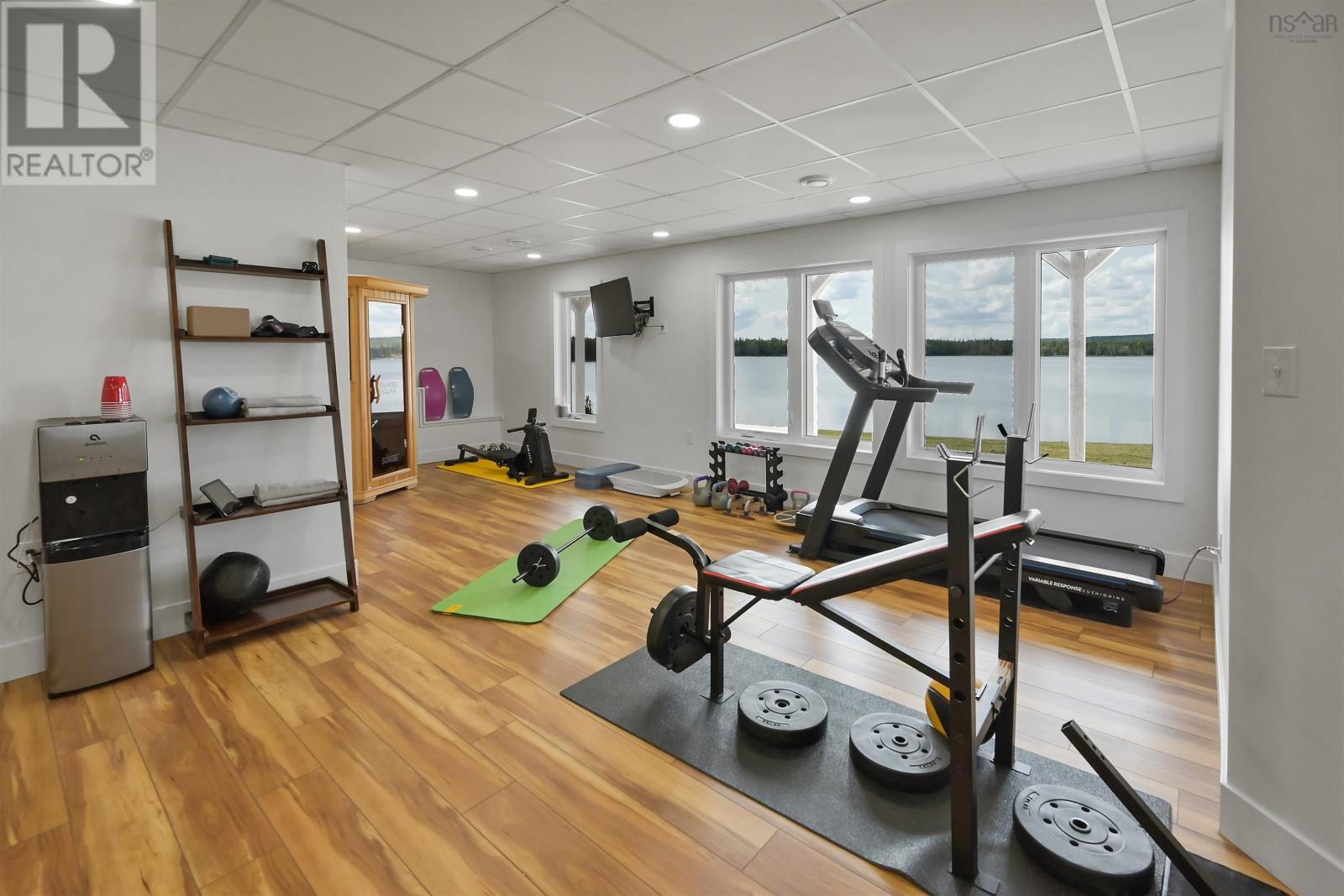 430 Maple Drive, Cape George, Nova Scotia  B0E 3M0 - Photo 29 - 202522280