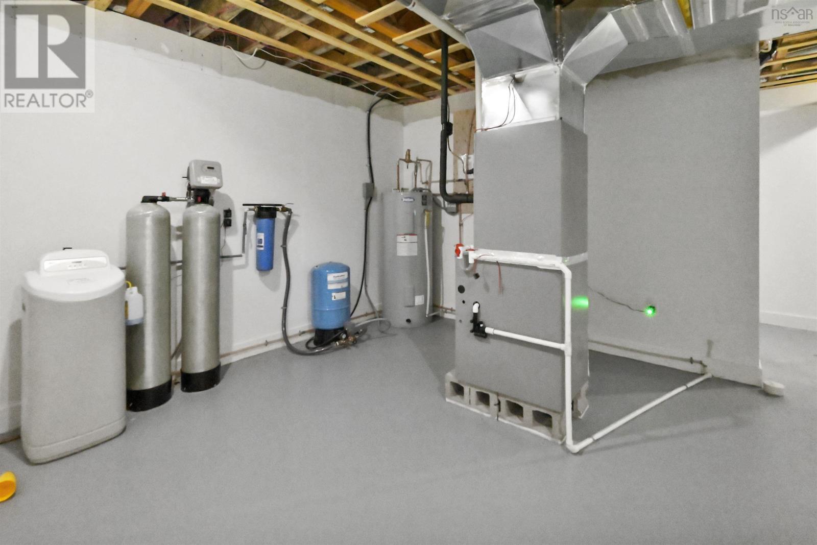 430 Maple Drive, Cape George, Nova Scotia  B0E 3M0 - Photo 35 - 202522280