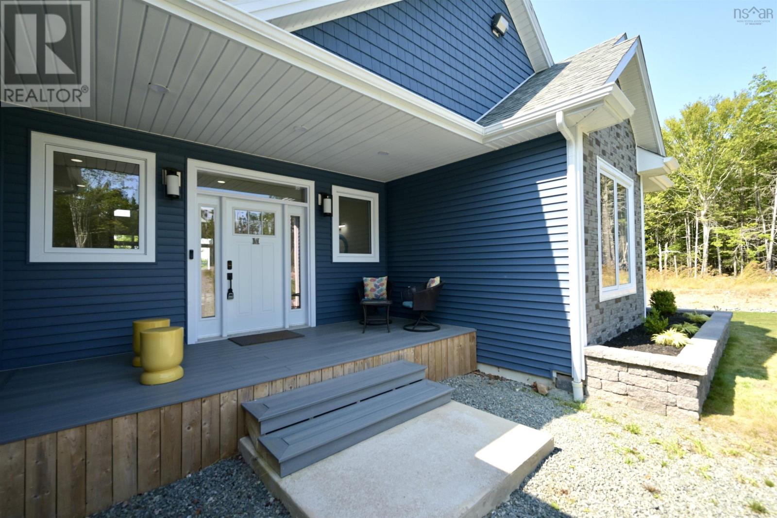 430 Maple Drive, Cape George, Nova Scotia  B0E 3M0 - Photo 4 - 202522280