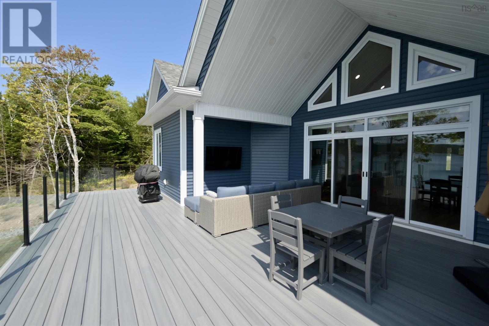 430 Maple Drive, Cape George, Nova Scotia  B0E 3M0 - Photo 40 - 202522280