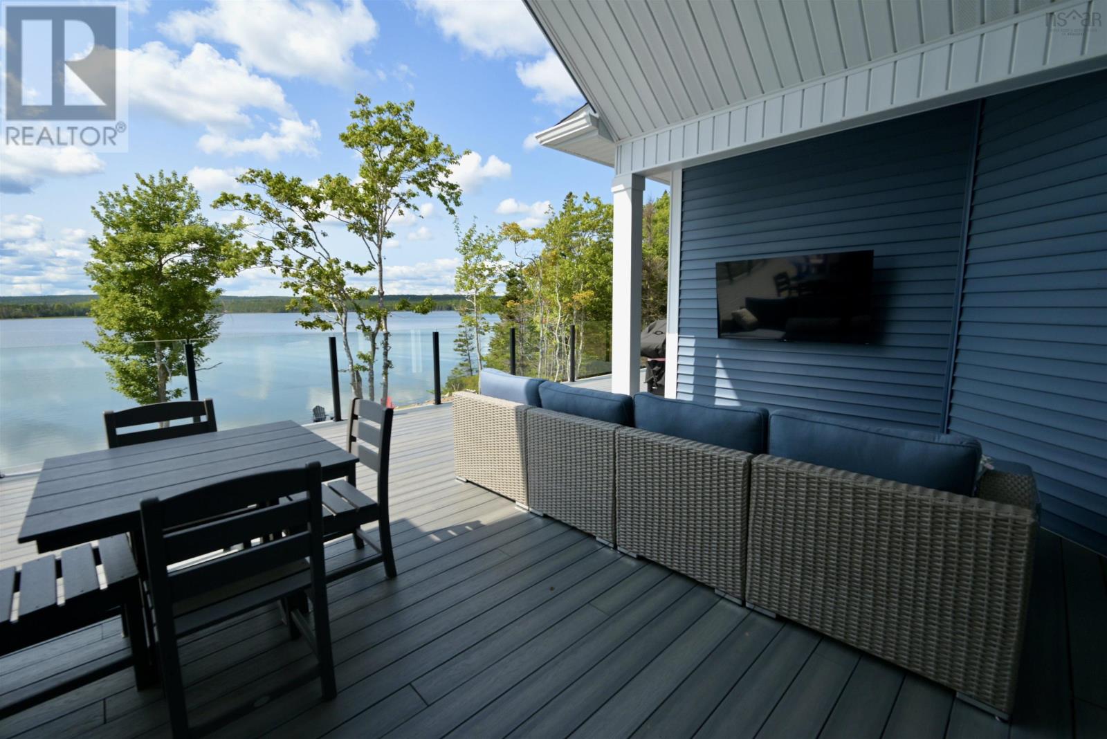 430 Maple Drive, Cape George, Nova Scotia  B0E 3M0 - Photo 41 - 202522280