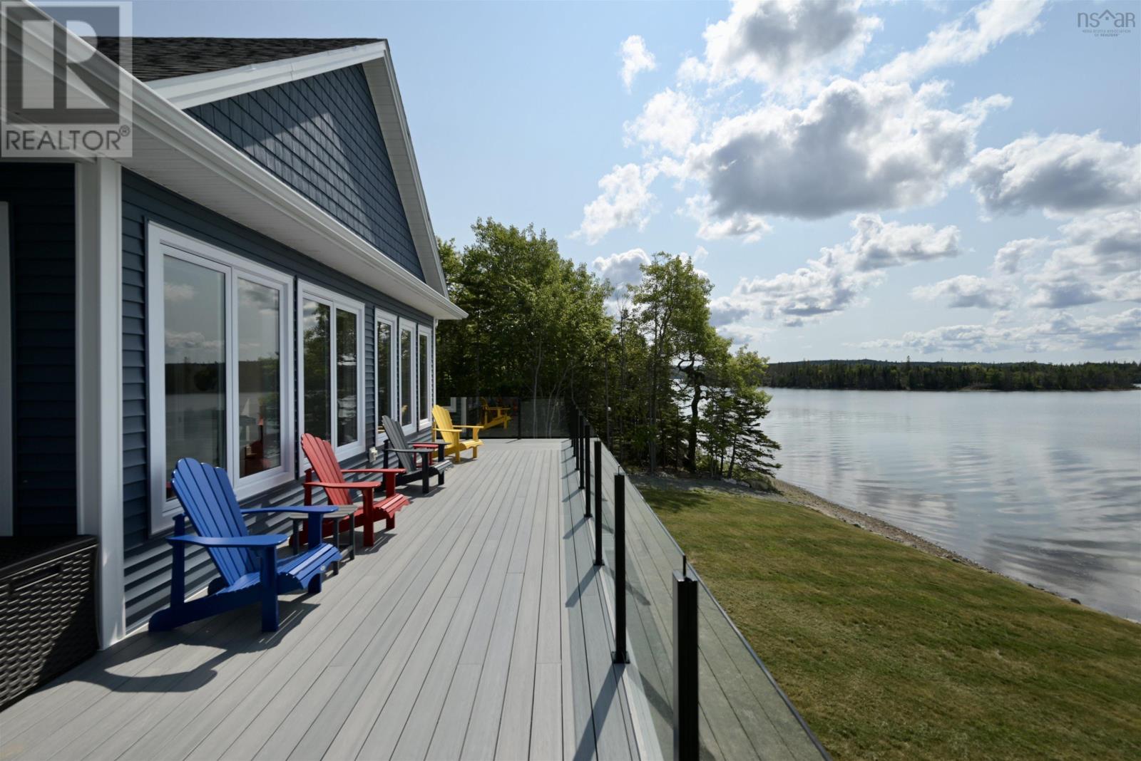 430 Maple Drive, Cape George, Nova Scotia  B0E 3M0 - Photo 42 - 202522280