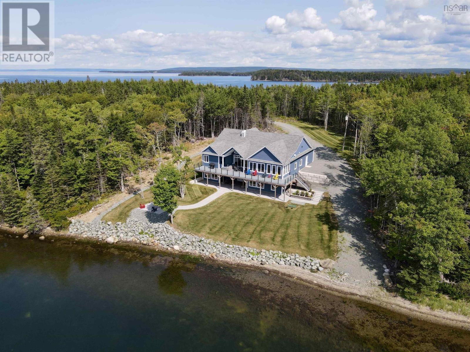 430 Maple Drive, Cape George, Nova Scotia  B0E 3M0 - Photo 47 - 202522280