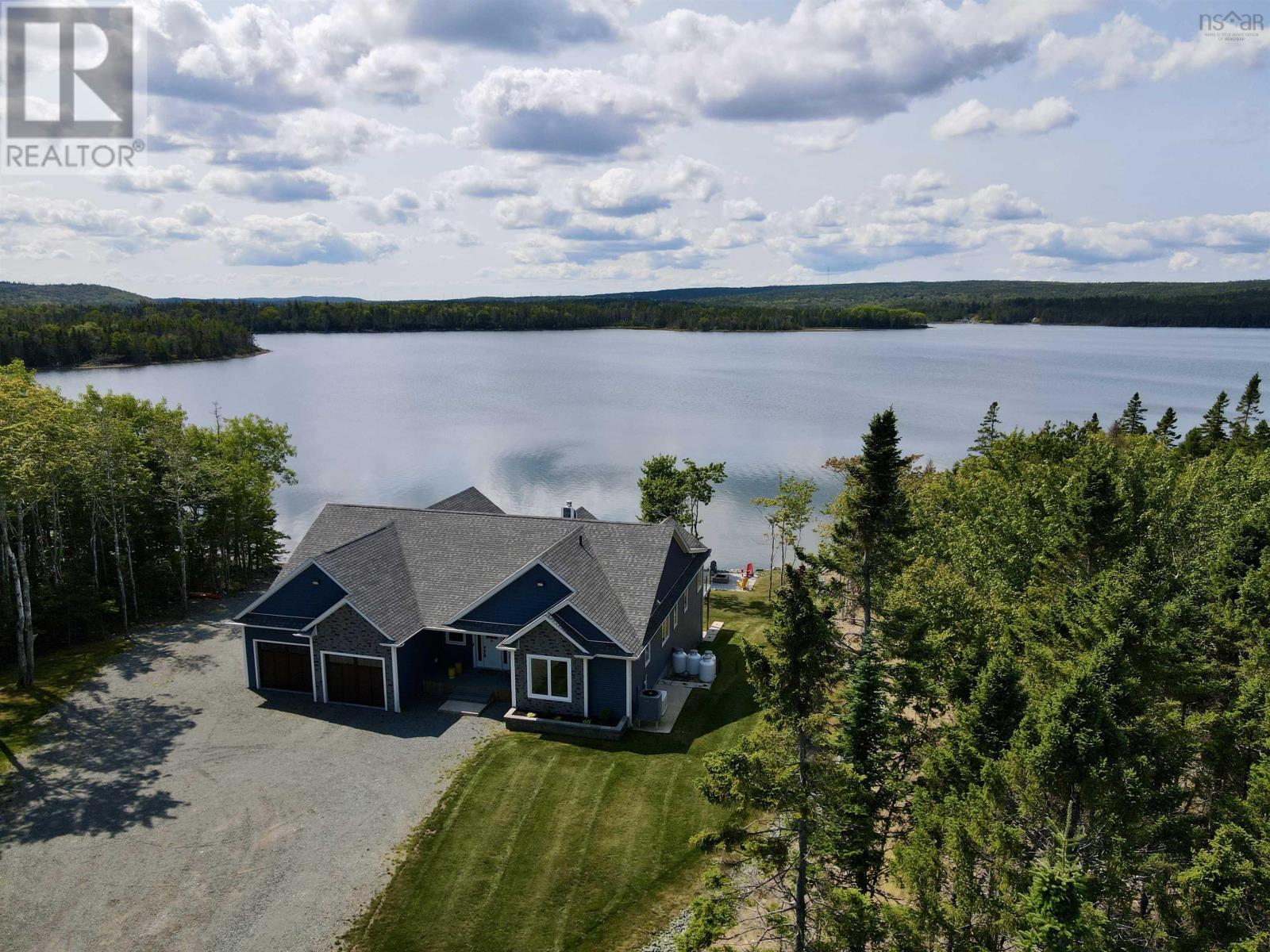 430 Maple Drive, Cape George, Nova Scotia  B0E 3M0 - Photo 48 - 202522280