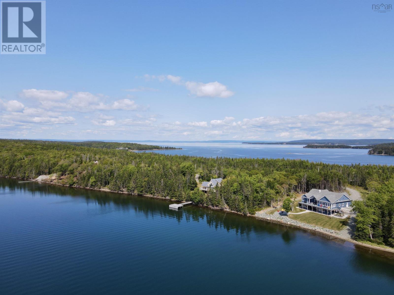 430 Maple Drive, Cape George, Nova Scotia  B0E 3M0 - Photo 49 - 202522280