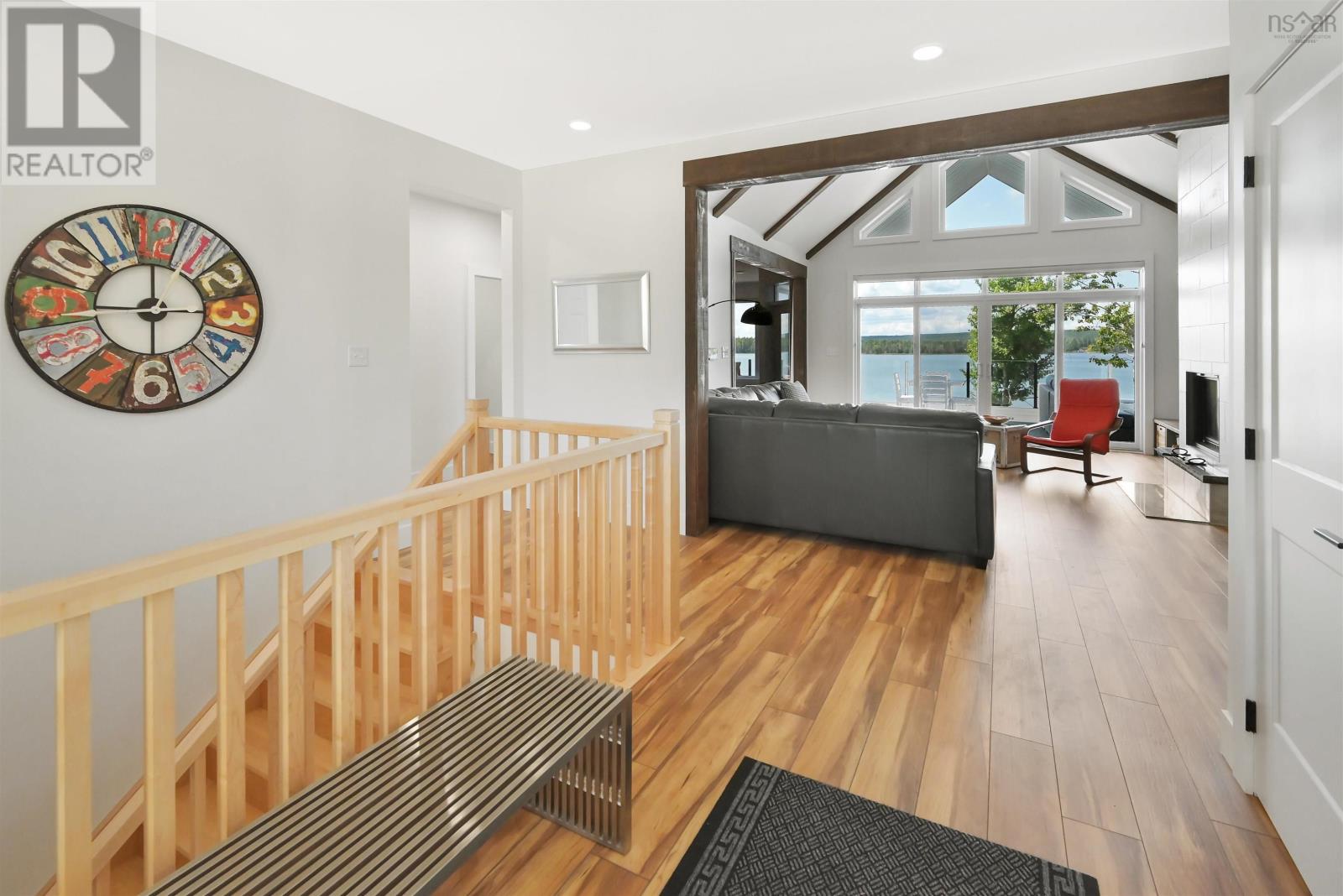 430 Maple Drive, Cape George, Nova Scotia  B0E 3M0 - Photo 5 - 202522280