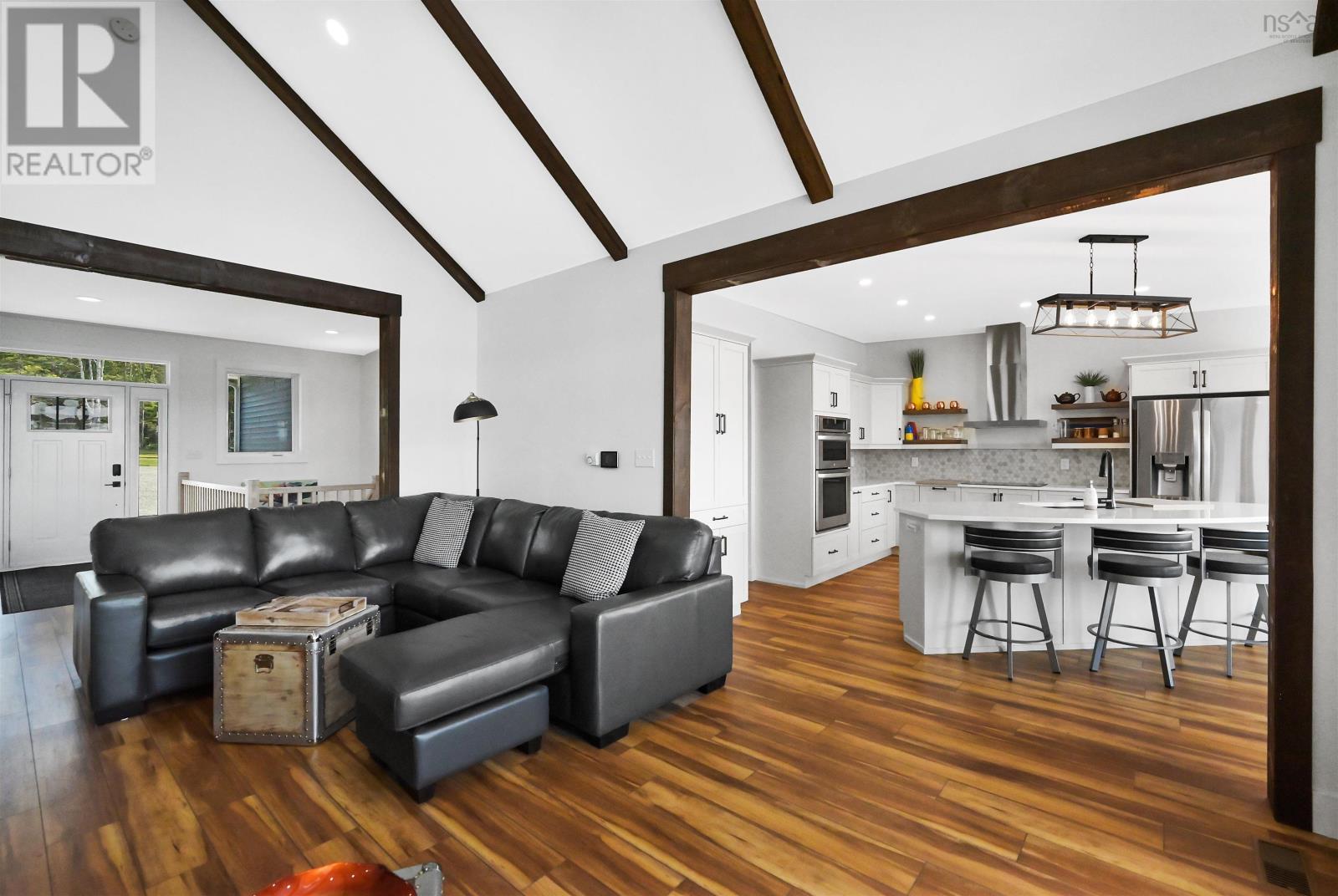 430 Maple Drive, Cape George, Nova Scotia  B0E 3M0 - Photo 8 - 202522280