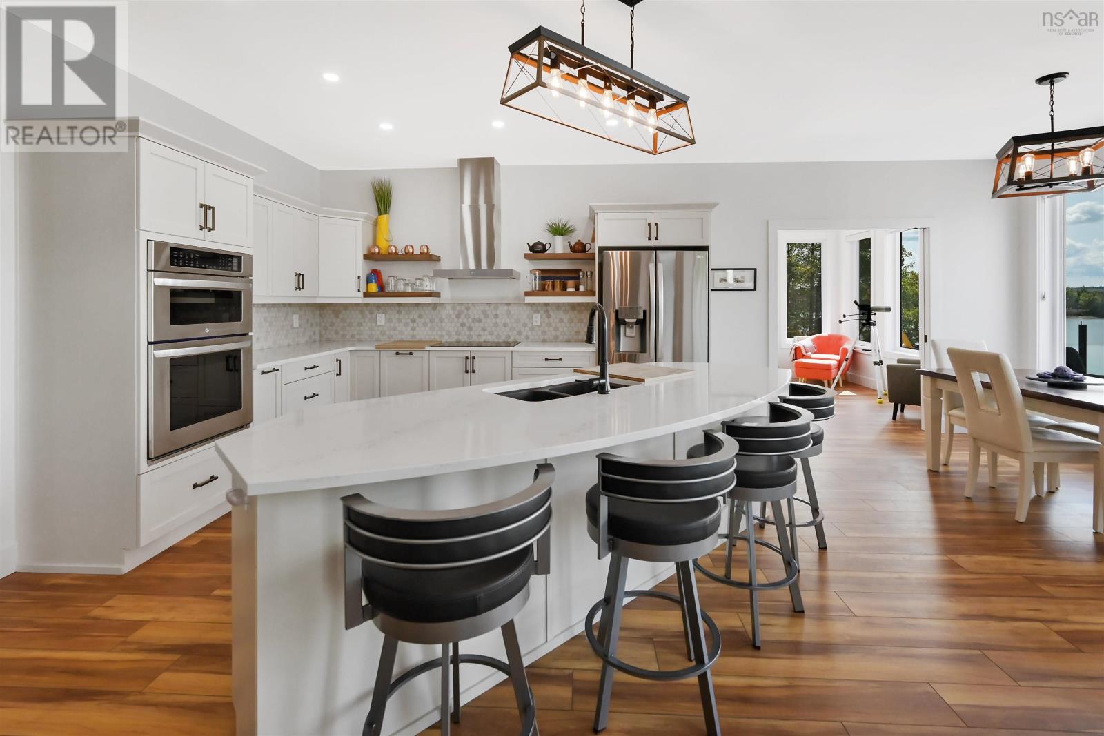 430 Maple Drive, Cape George, Nova Scotia  B0E 3M0 - Photo 9 - 202522280