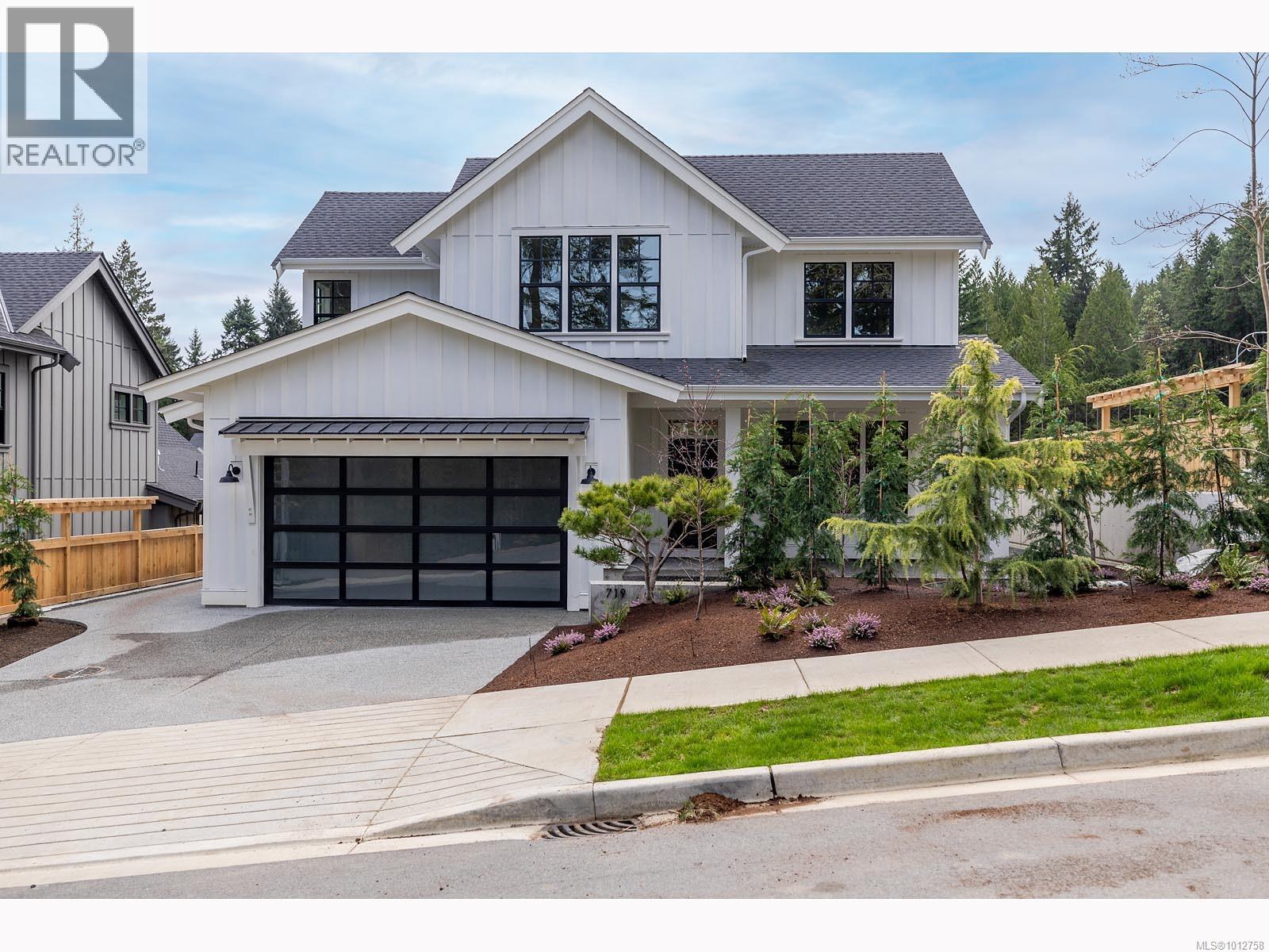 Property at 708 FERN RIDGE Pl image 1