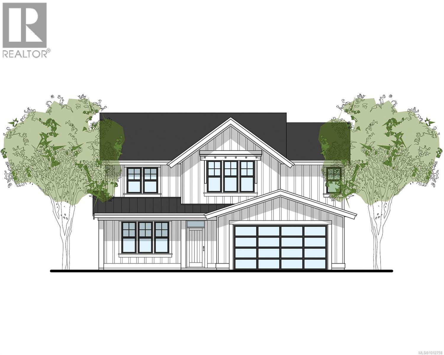 Property at 708 FERN RIDGE Pl image 5