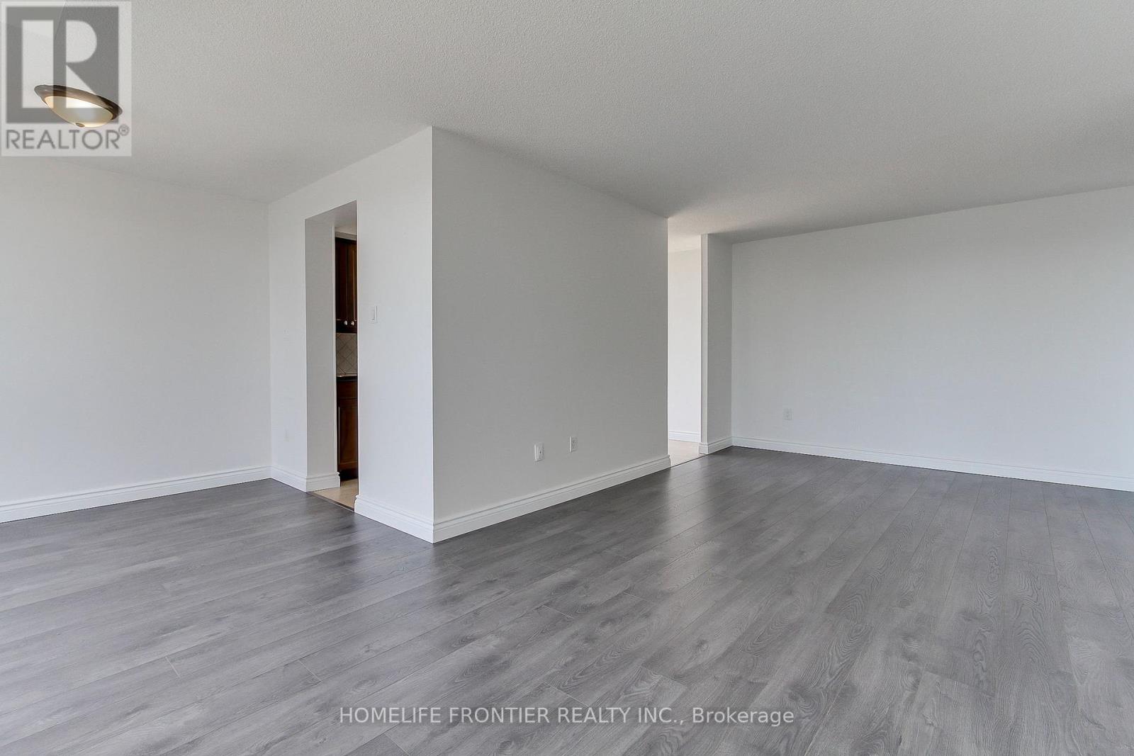 1906 - 80 Antibes Drive, Toronto (Westminster-Branson), Ontario  M2R 3N5 - Photo 10 - C12378166