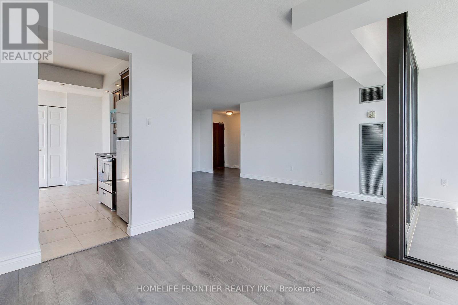 1906 - 80 Antibes Drive, Toronto (Westminster-Branson), Ontario  M2R 3N5 - Photo 12 - C12378166