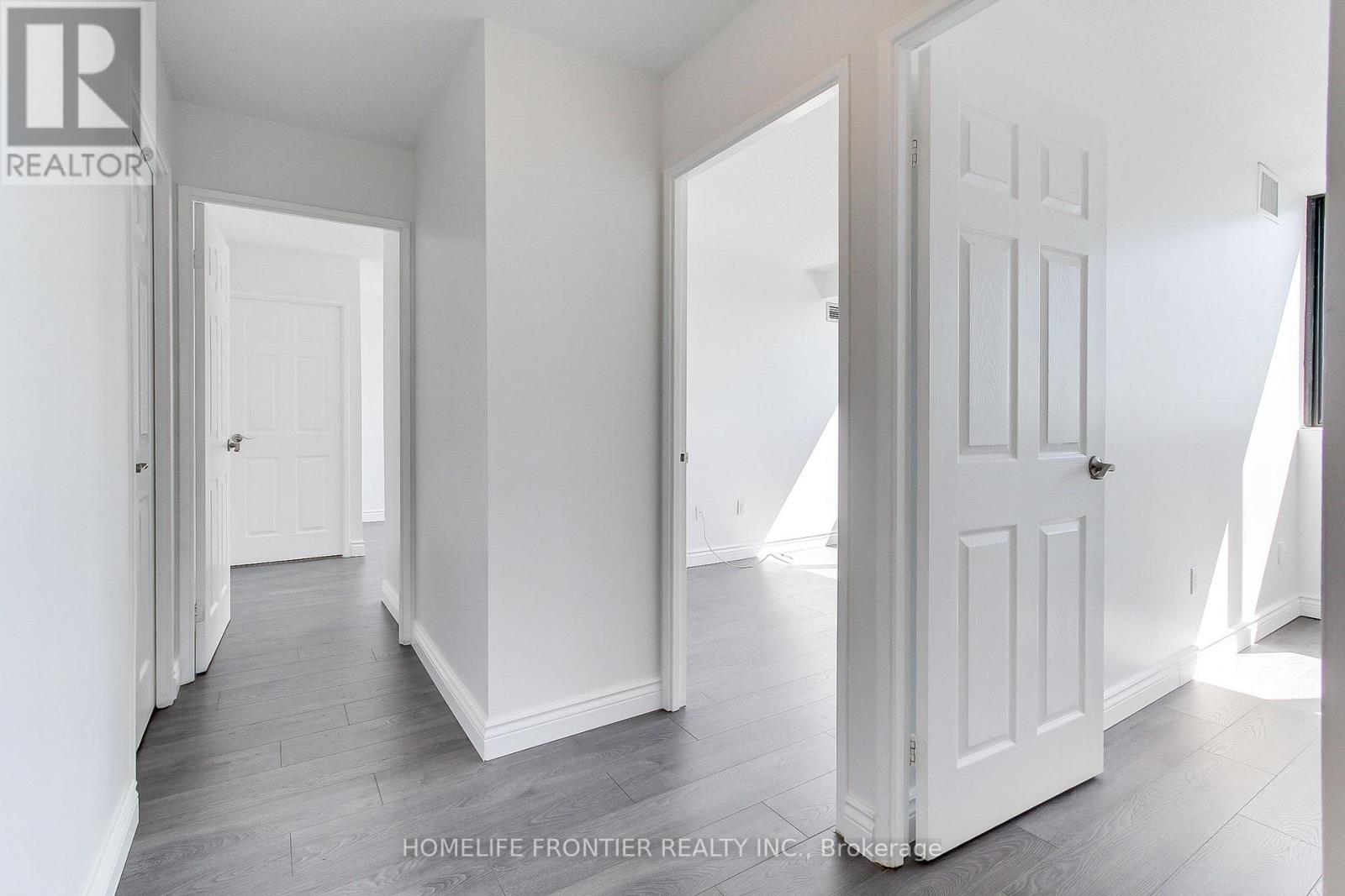 1906 - 80 Antibes Drive, Toronto (Westminster-Branson), Ontario  M2R 3N5 - Photo 19 - C12378166