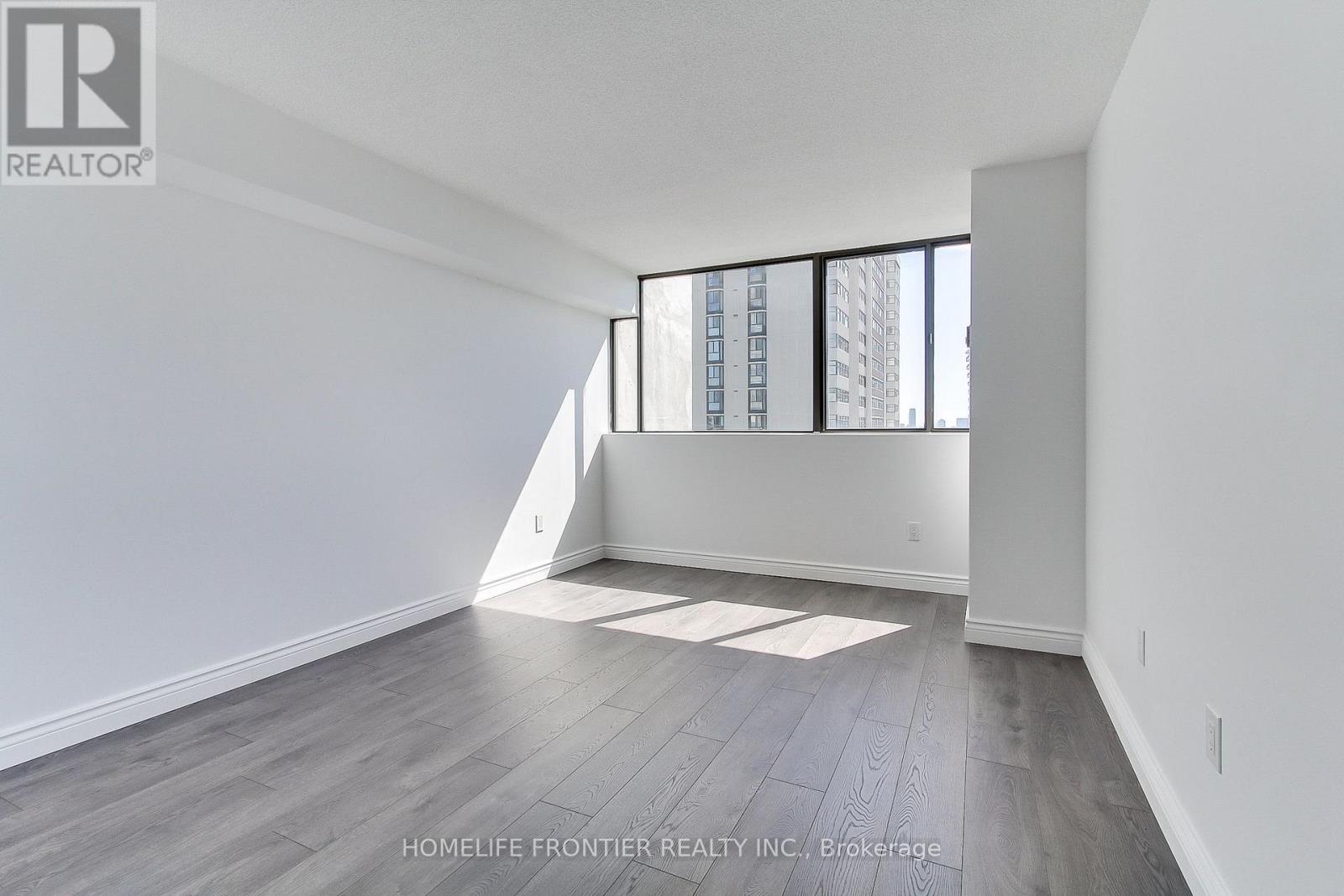 1906 - 80 Antibes Drive, Toronto (Westminster-Branson), Ontario  M2R 3N5 - Photo 20 - C12378166