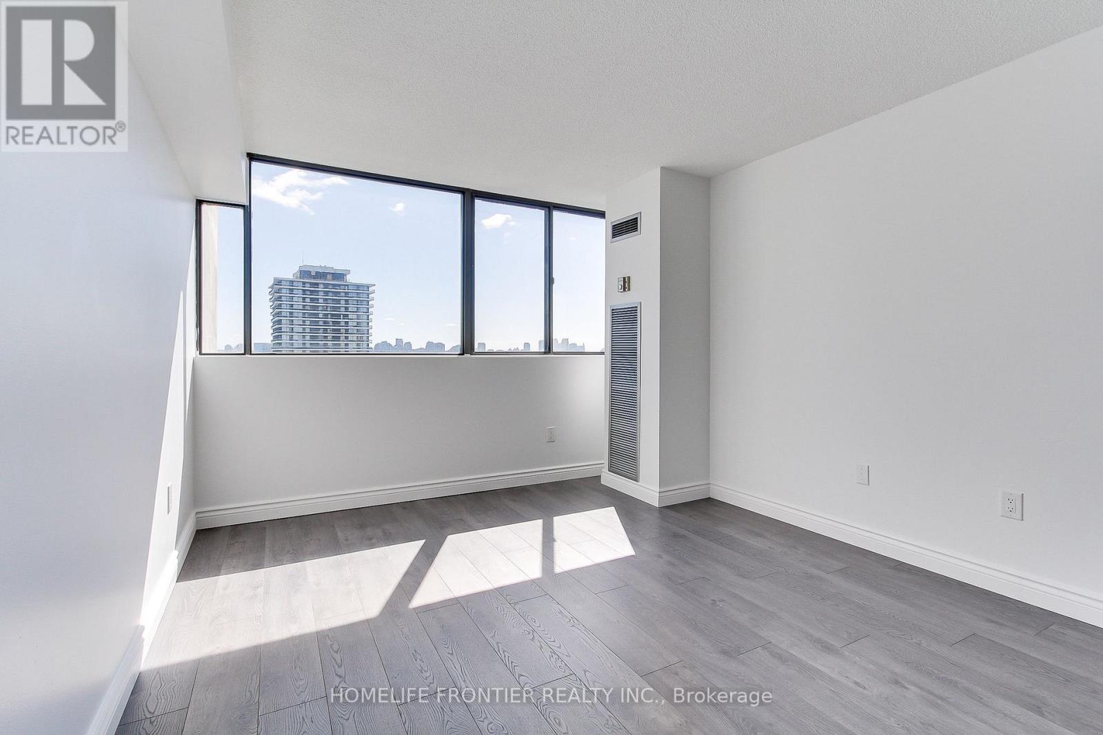 1906 - 80 Antibes Drive, Toronto (Westminster-Branson), Ontario  M2R 3N5 - Photo 21 - C12378166