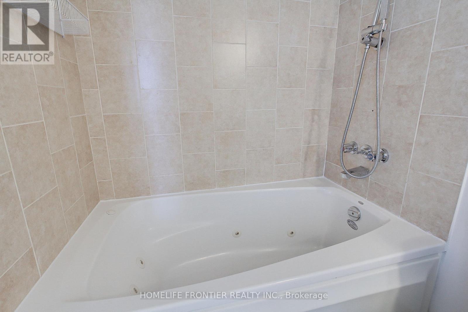 1906 - 80 Antibes Drive, Toronto (Westminster-Branson), Ontario  M2R 3N5 - Photo 23 - C12378166