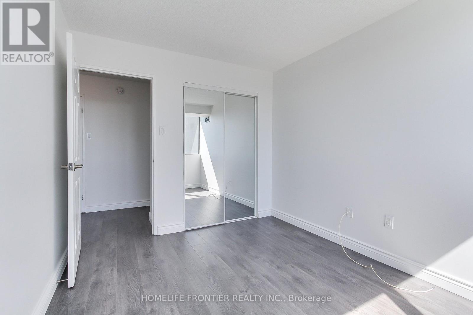 1906 - 80 Antibes Drive, Toronto (Westminster-Branson), Ontario  M2R 3N5 - Photo 24 - C12378166