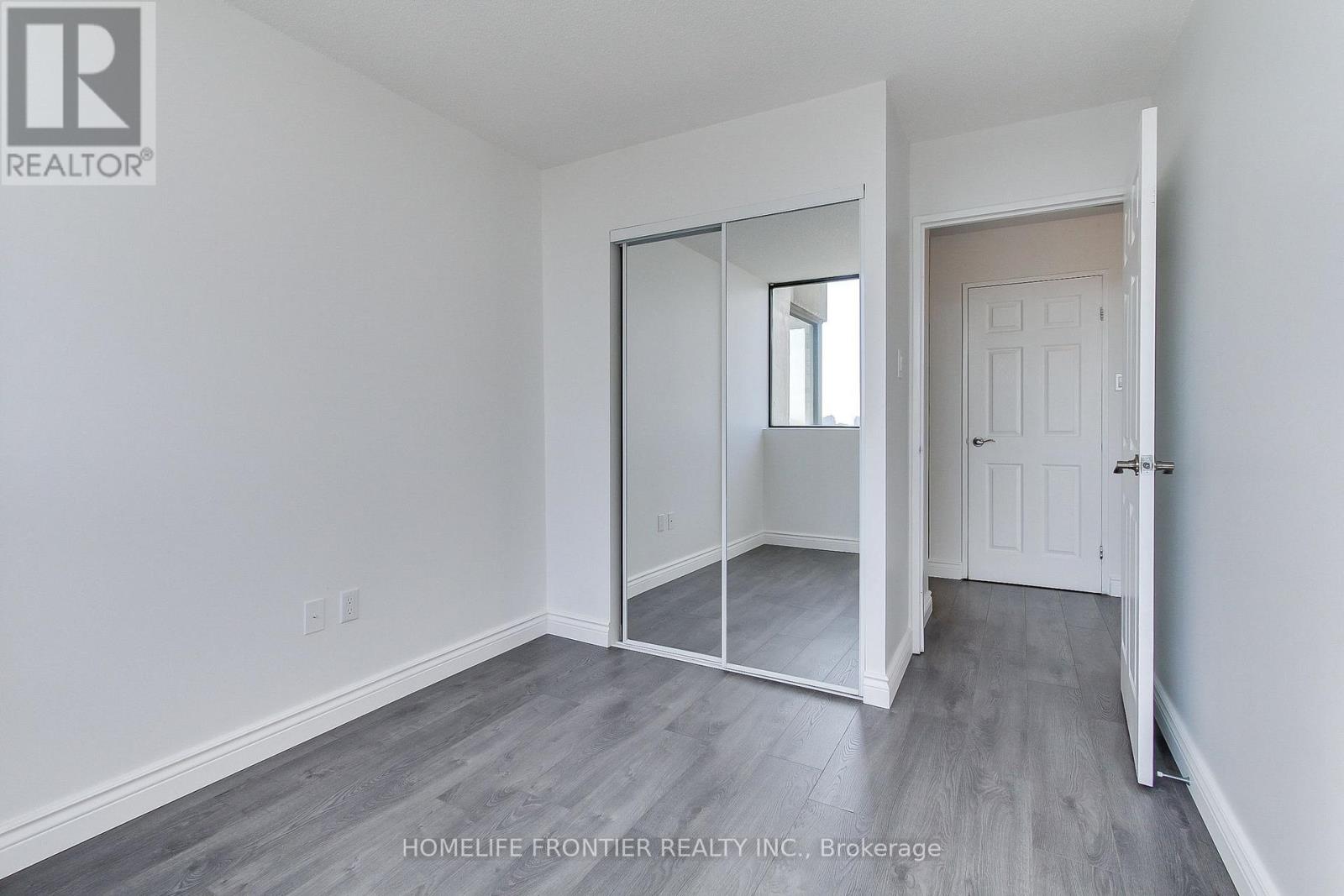 1906 - 80 Antibes Drive, Toronto (Westminster-Branson), Ontario  M2R 3N5 - Photo 25 - C12378166