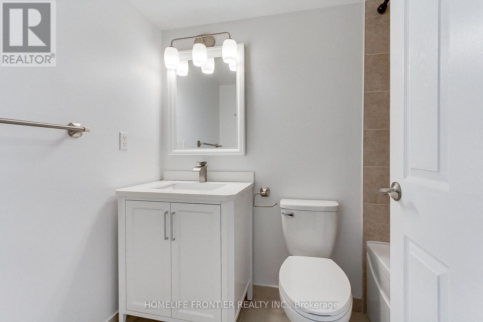 1906 - 80 Antibes Drive, Toronto (Westminster-Branson), Ontario  M2R 3N5 - Photo 26 - C12378166