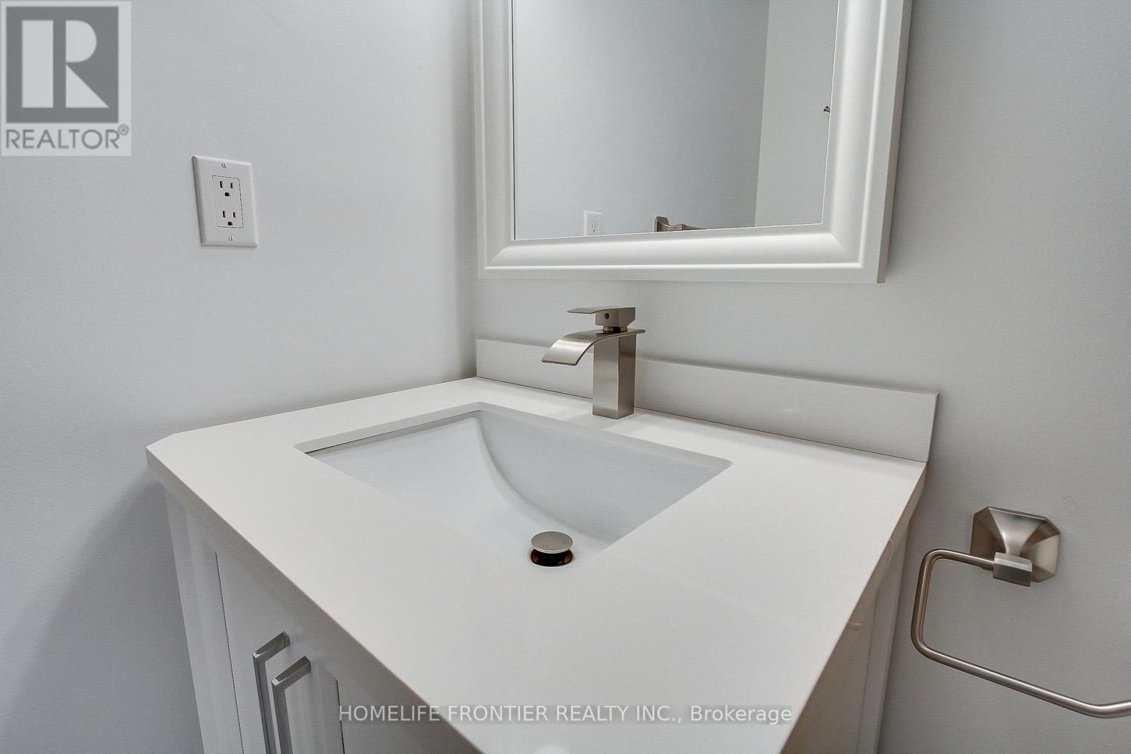 1906 - 80 Antibes Drive, Toronto (Westminster-Branson), Ontario  M2R 3N5 - Photo 27 - C12378166