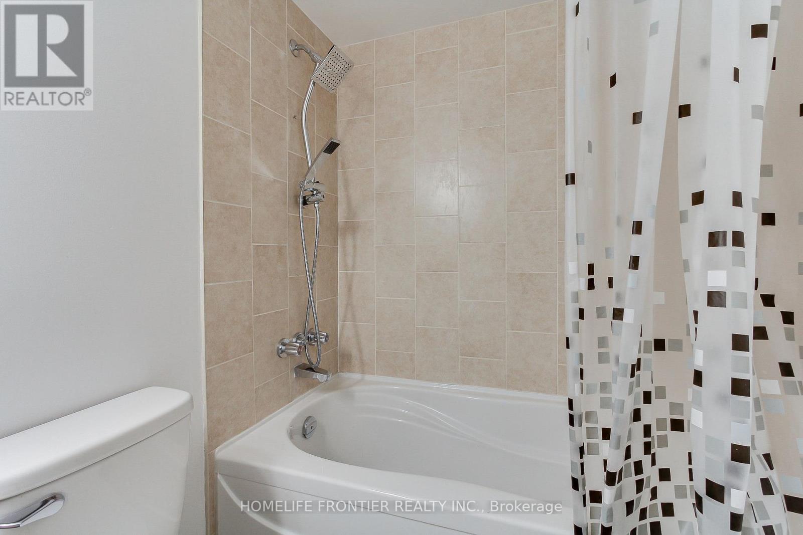 1906 - 80 Antibes Drive, Toronto (Westminster-Branson), Ontario  M2R 3N5 - Photo 28 - C12378166