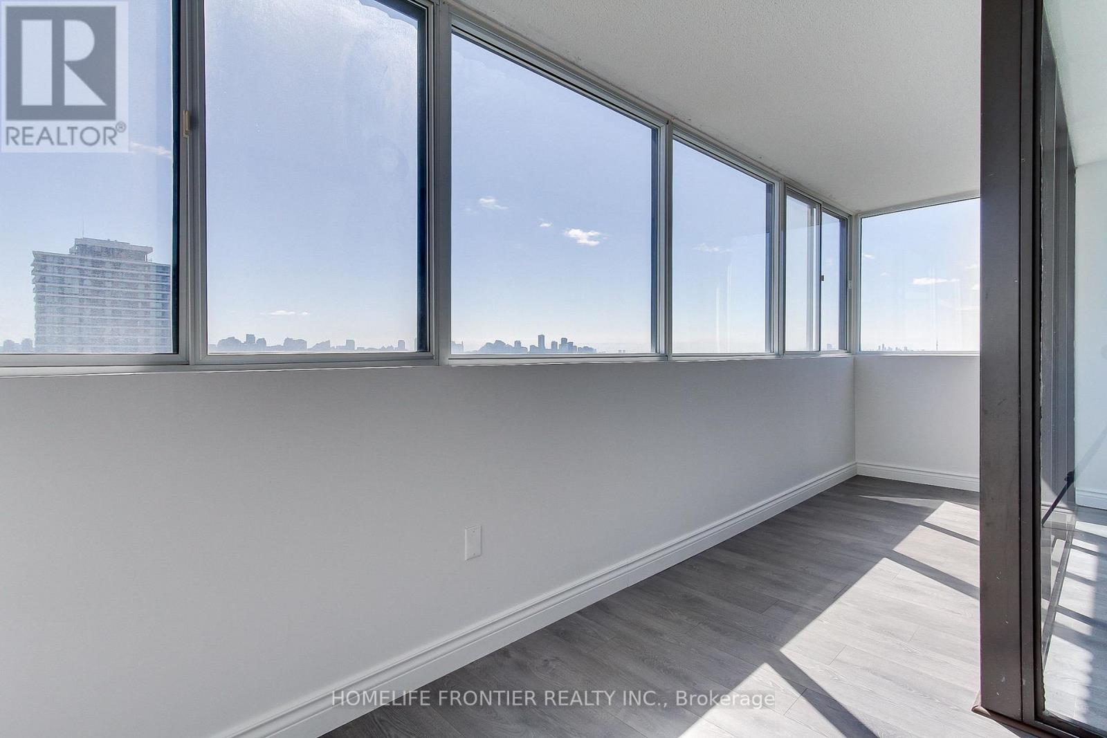 1906 - 80 Antibes Drive, Toronto (Westminster-Branson), Ontario  M2R 3N5 - Photo 31 - C12378166