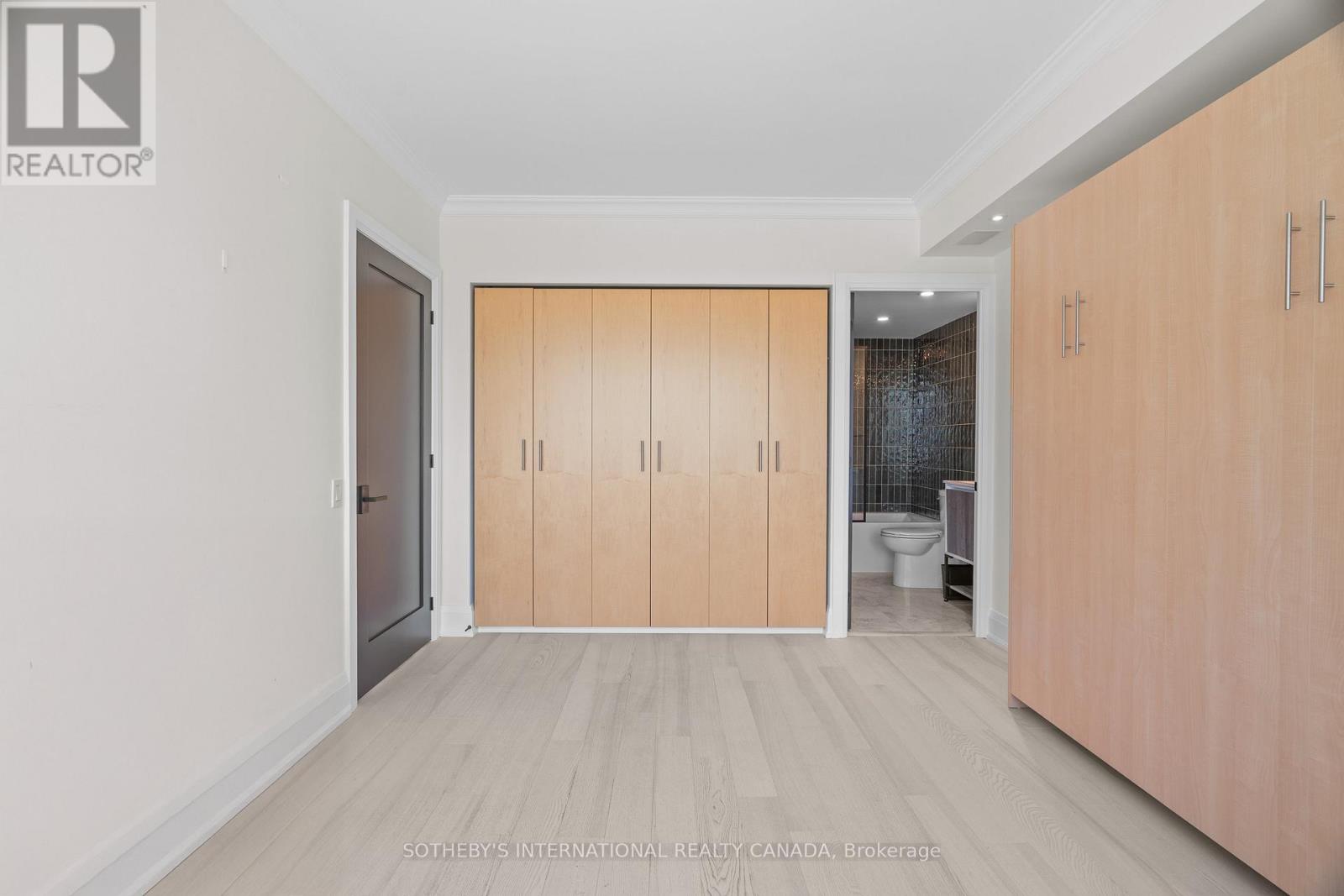 Ph 1005w - 500 Queens Quay, Toronto, Ontario  M5V 3K8 - Photo 13 - C12378167