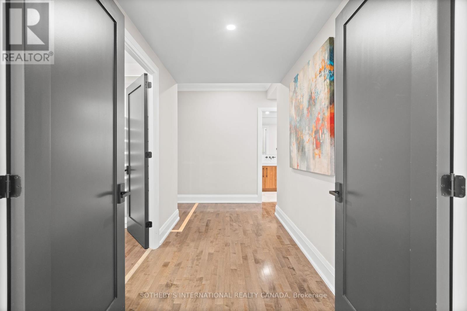 Ph 1005w - 500 Queens Quay, Toronto, Ontario  M5V 3K8 - Photo 17 - C12378167