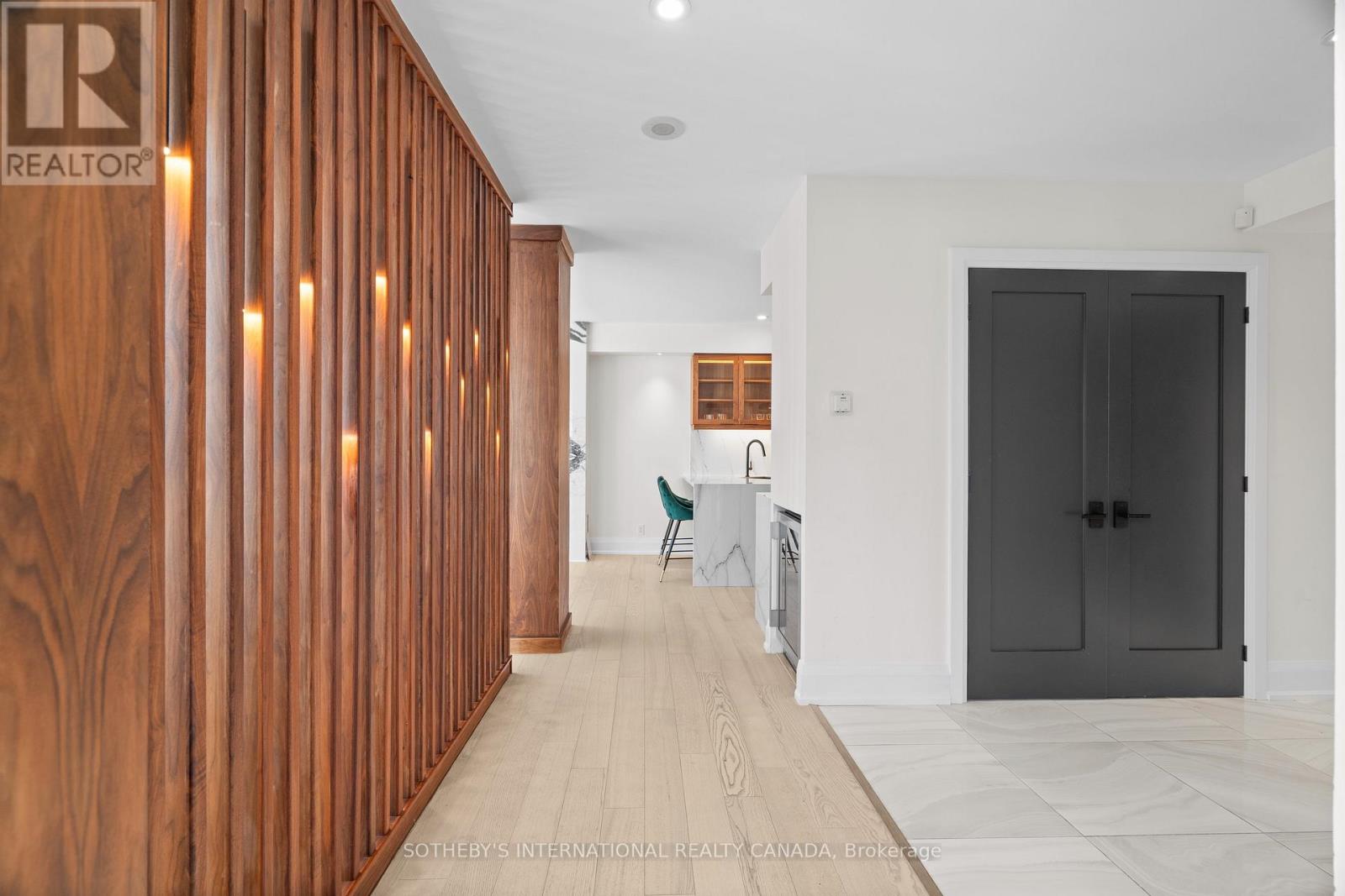 Ph 1005w - 500 Queens Quay, Toronto, Ontario  M5V 3K8 - Photo 39 - C12378167