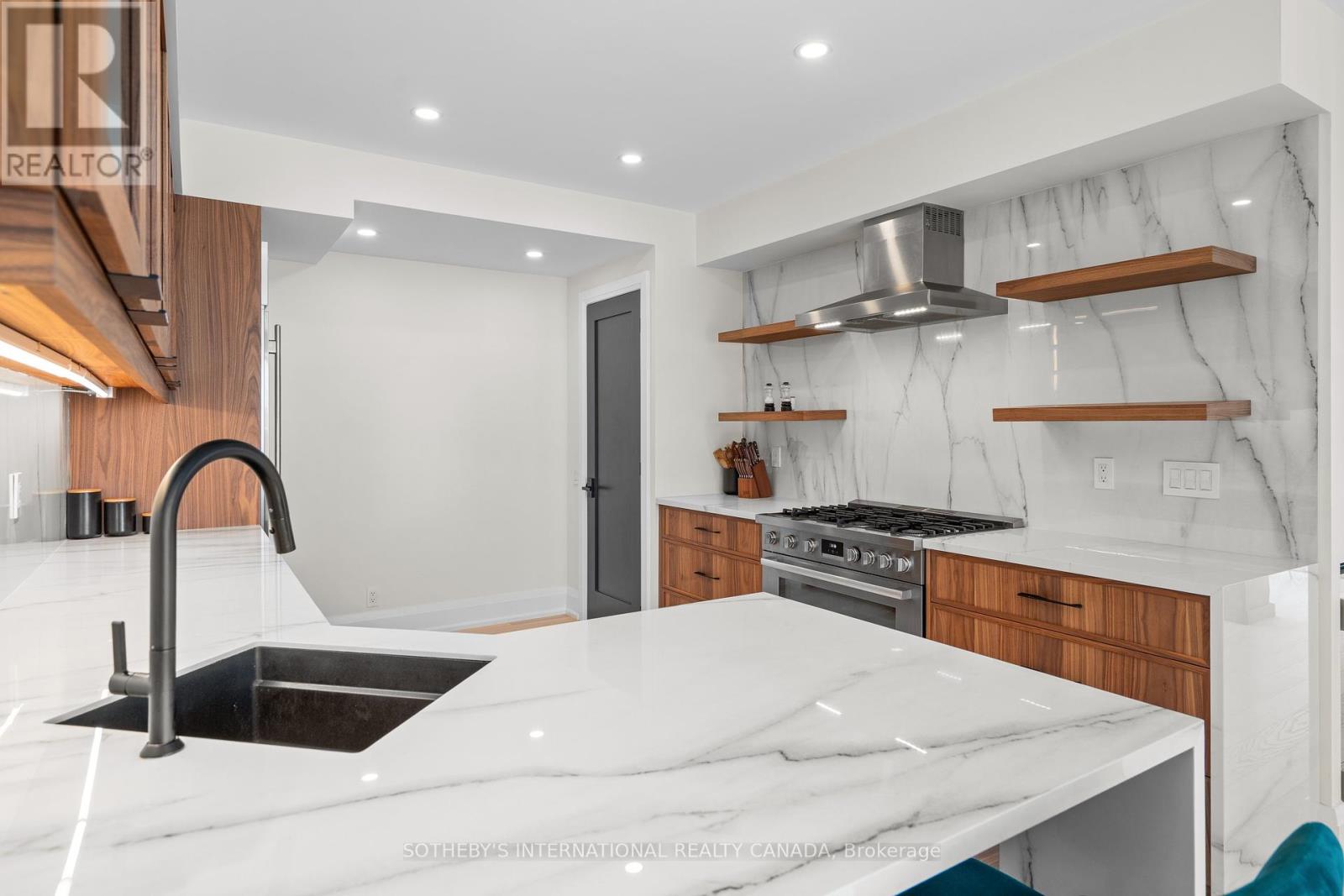 Ph 1005w - 500 Queens Quay, Toronto, Ontario  M5V 3K8 - Photo 44 - C12378167