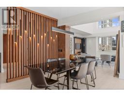 PH 1005W - 500 QUEENS QUAY, Toronto, Ontario