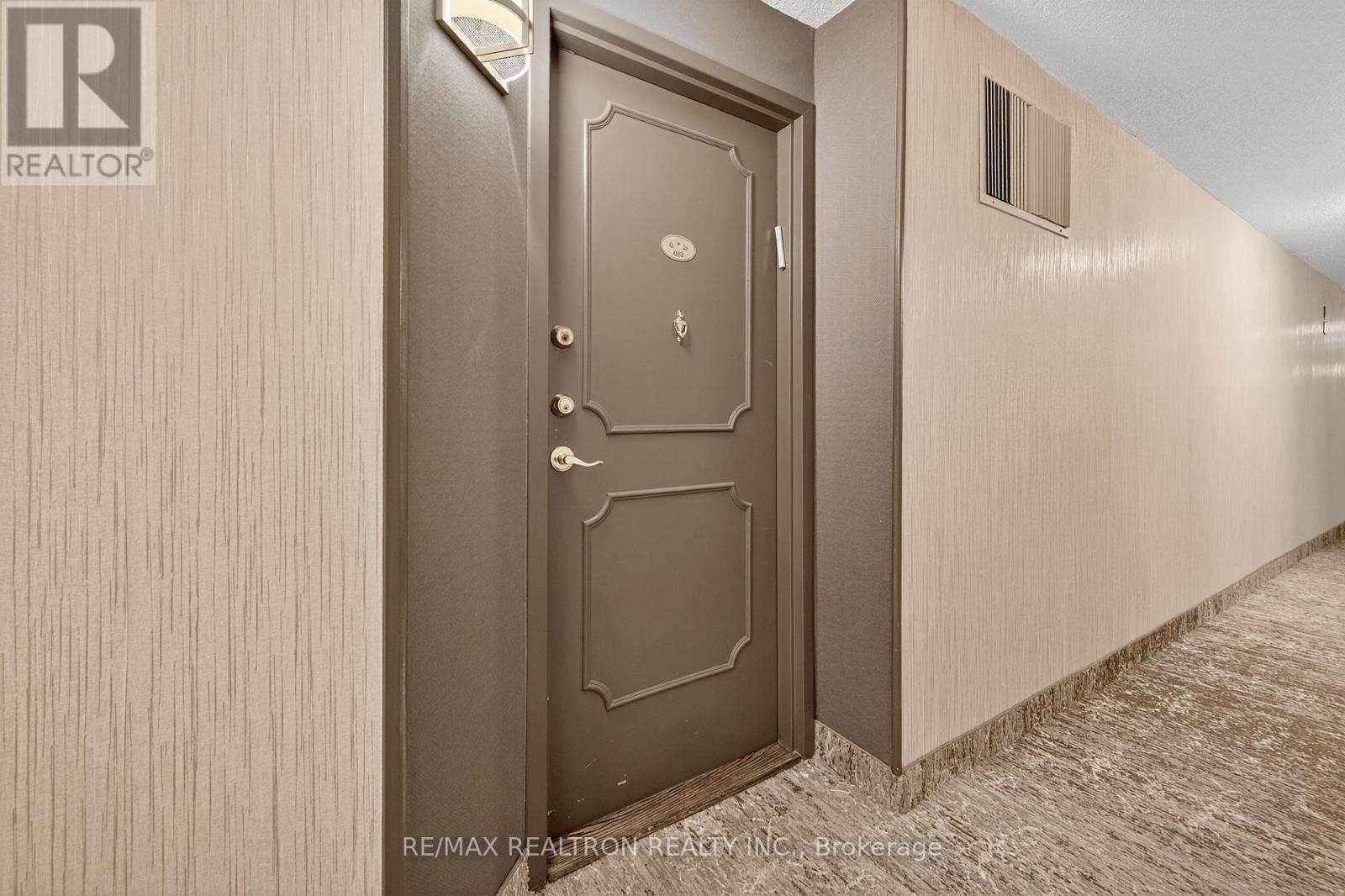 602 - 1101 Steeles Avenue W, Toronto (Westminster-Branson), Ontario  M2R 3W5 - Photo 14 - C12378180