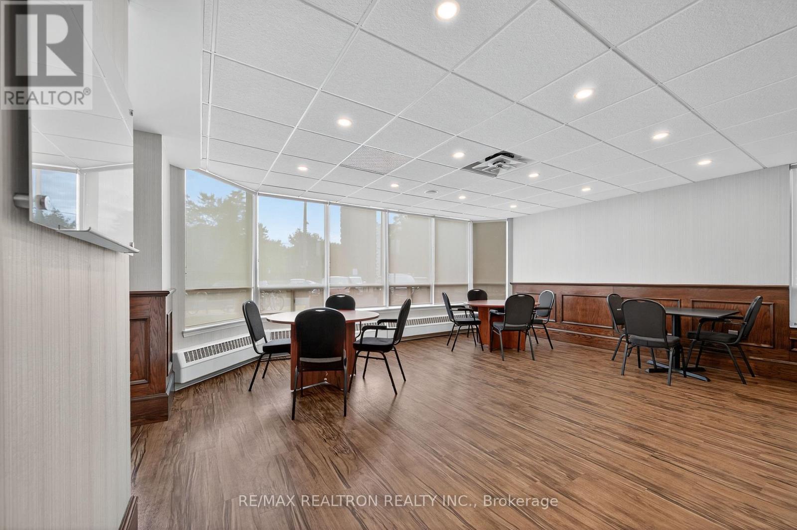 602 - 1101 Steeles Avenue W, Toronto (Westminster-Branson), Ontario  M2R 3W5 - Photo 19 - C12378180