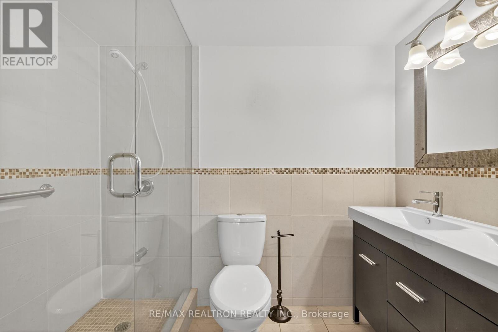 602 - 1101 Steeles Avenue W, Toronto (Westminster-Branson), Ontario  M2R 3W5 - Photo 9 - C12378180