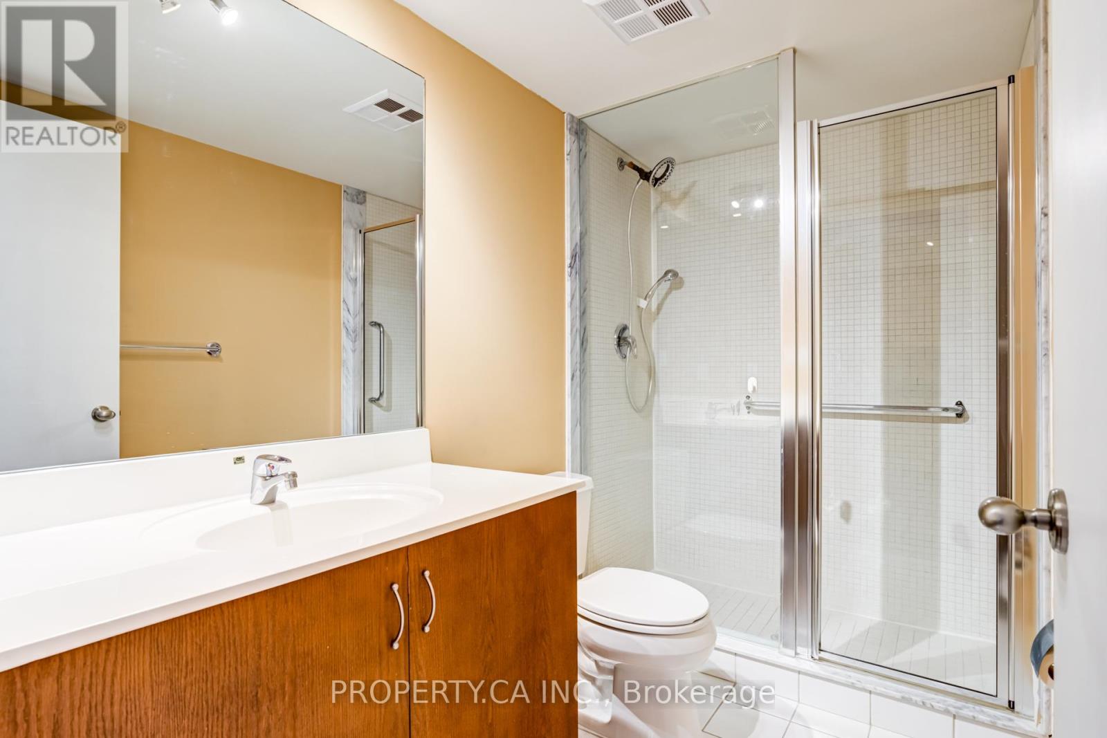 311 - 18 Beverley Street, Toronto (Kensington-Chinatown), Ontario  M5T 3L2 - Photo 10 - C12378214
