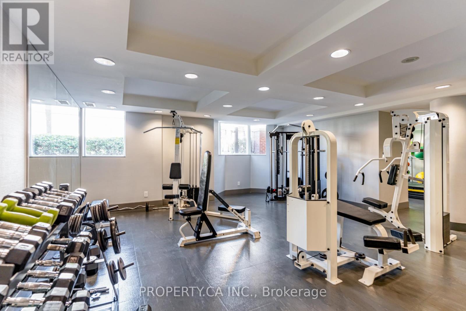 311 - 18 Beverley Street, Toronto (Kensington-Chinatown), Ontario  M5T 3L2 - Photo 12 - C12378214