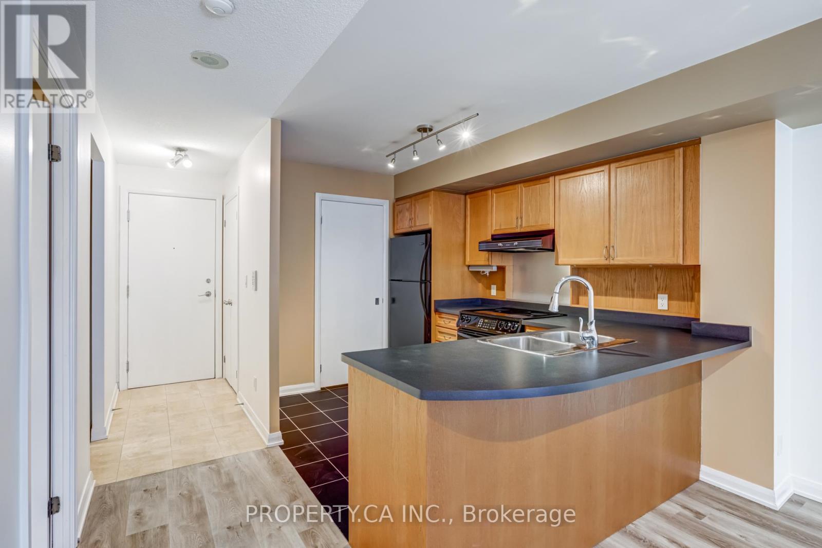 311 - 18 Beverley Street, Toronto (Kensington-Chinatown), Ontario  M5T 3L2 - Photo 8 - C12378214