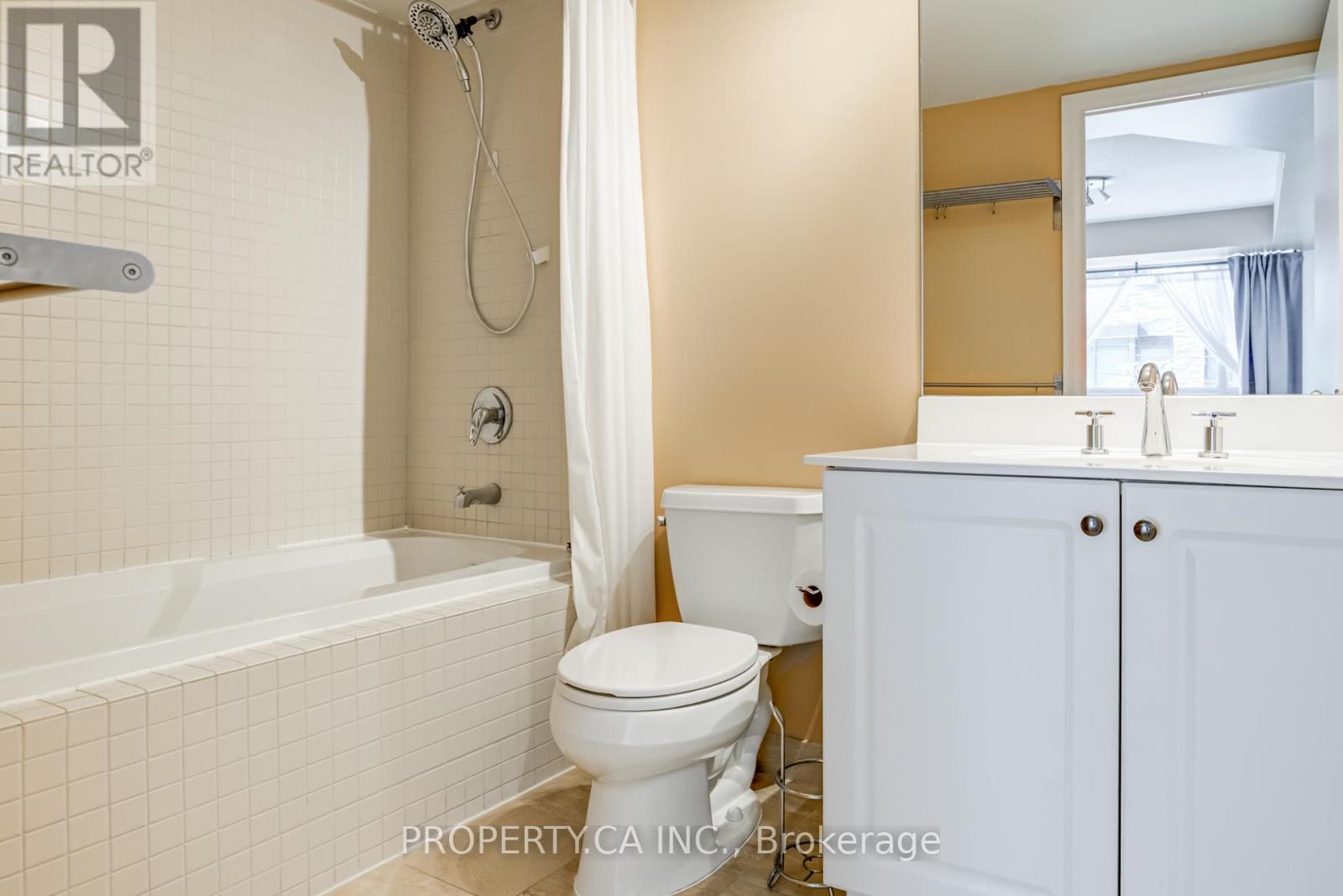 311 - 18 Beverley Street, Toronto (Kensington-Chinatown), Ontario  M5T 3L2 - Photo 9 - C12378214
