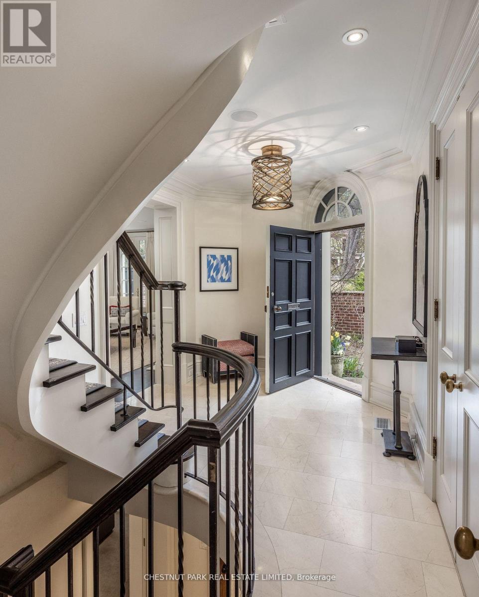 Property at 45 SOUTH DRIVE image 3