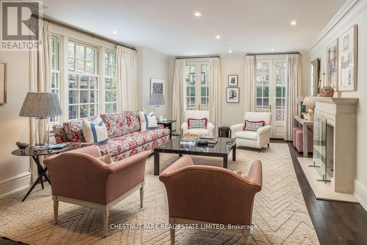 Property at 45 SOUTH DRIVE image 4