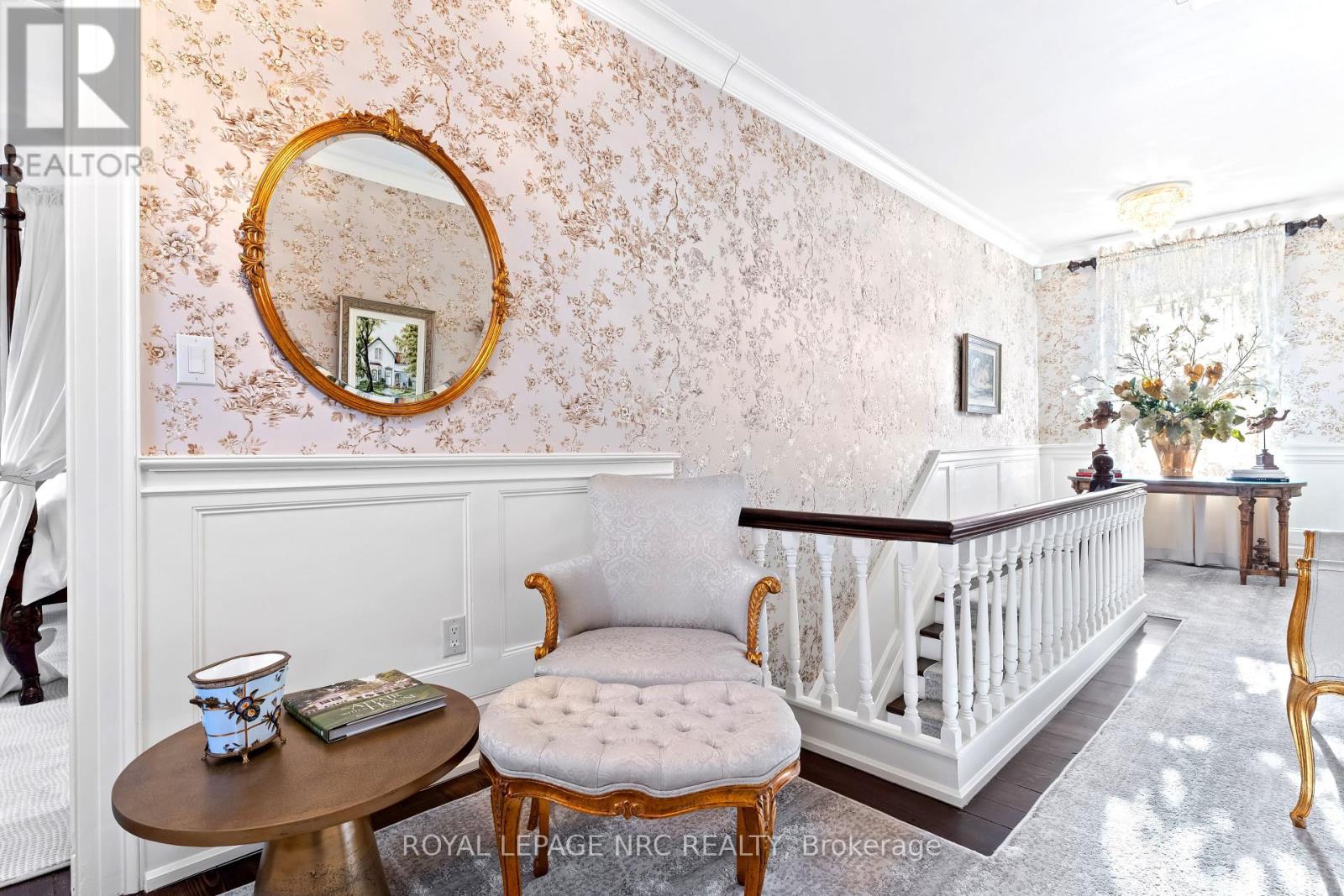 94 Prideaux Street, Niagara-On-The-Lake, Ontario  L0S 1J0 - Photo 33 - X12150896