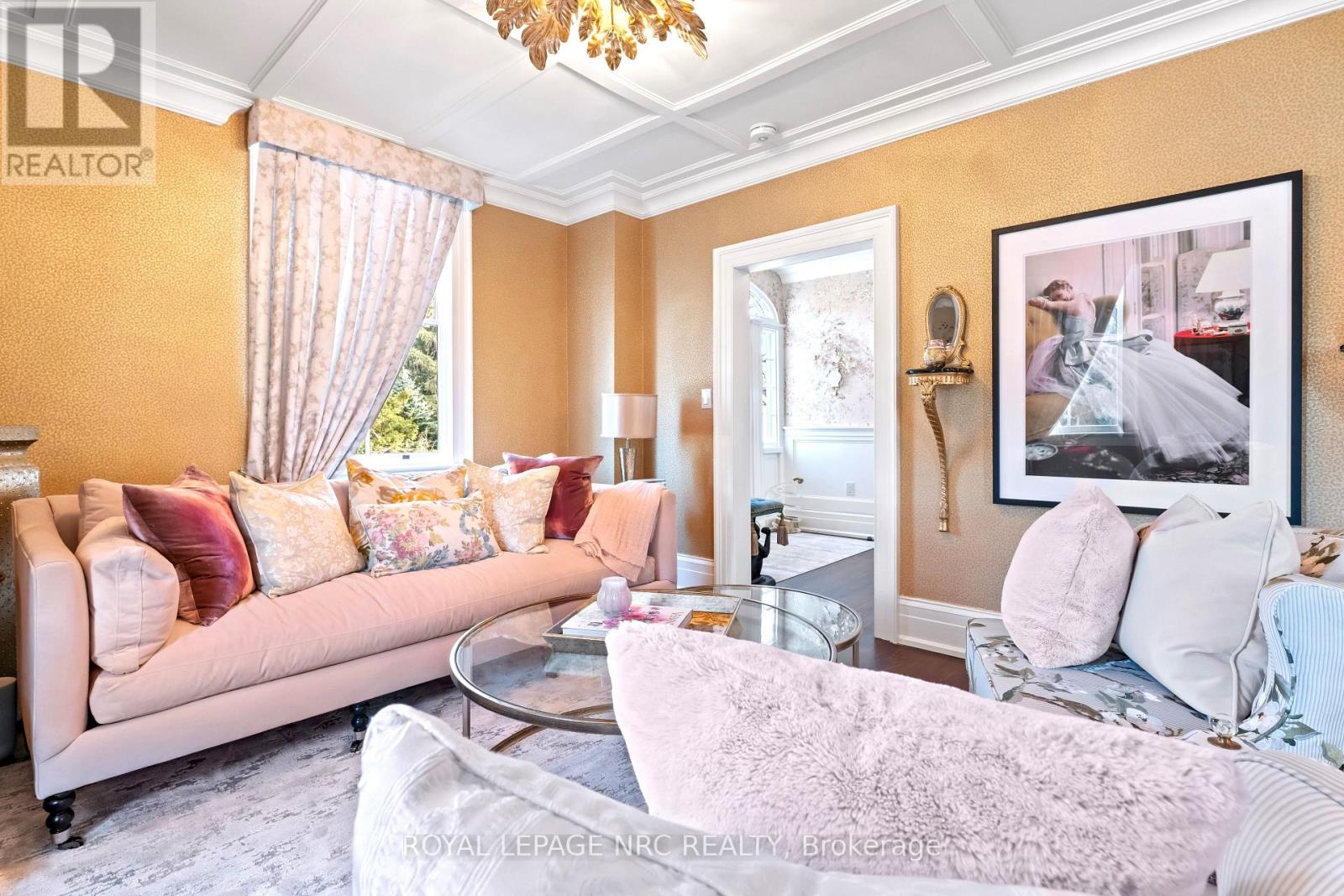 94 Prideaux Street, Niagara-On-The-Lake, Ontario  L0S 1J0 - Photo 13 - X12150896