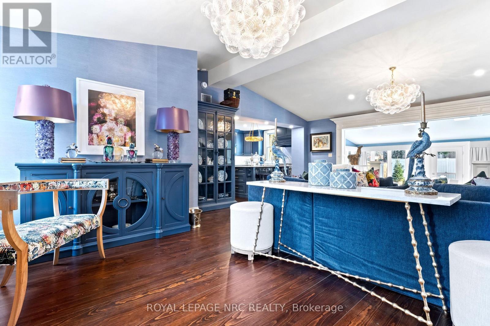 94 Prideaux Street, Niagara-On-The-Lake, Ontario  L0S 1J0 - Photo 25 - X12150896