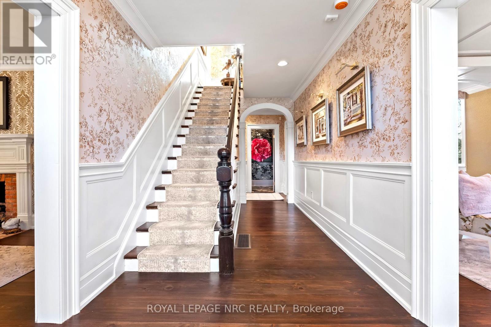 94 Prideaux Street, Niagara-On-The-Lake, Ontario  L0S 1J0 - Photo 31 - X12150896