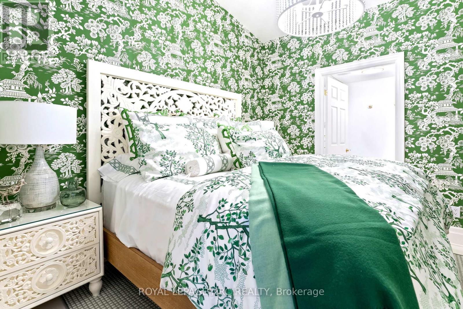 94 Prideaux Street, Niagara-On-The-Lake, Ontario  L0S 1J0 - Photo 29 - X12150896
