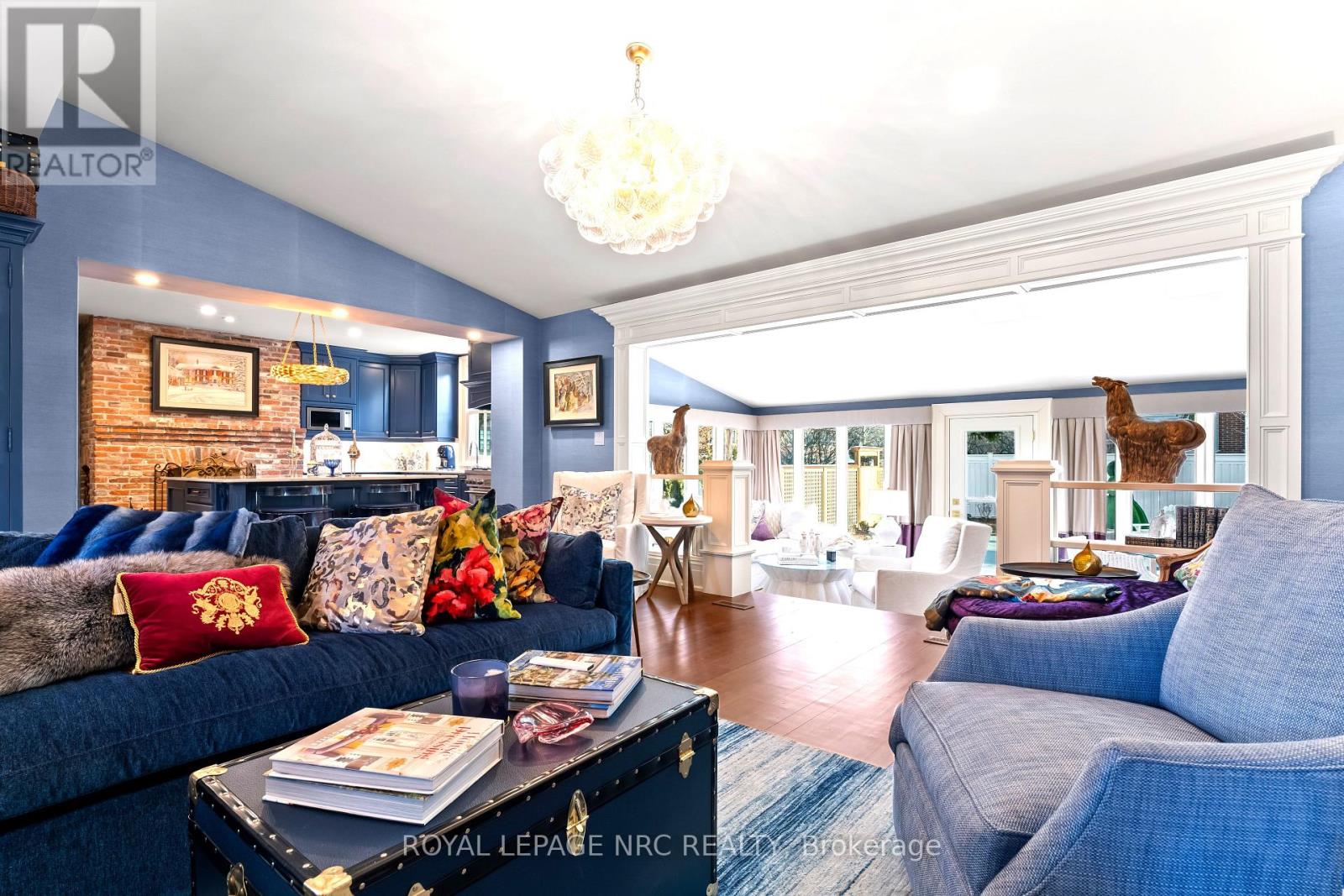 94 Prideaux Street, Niagara-On-The-Lake, Ontario  L0S 1J0 - Photo 27 - X12150896