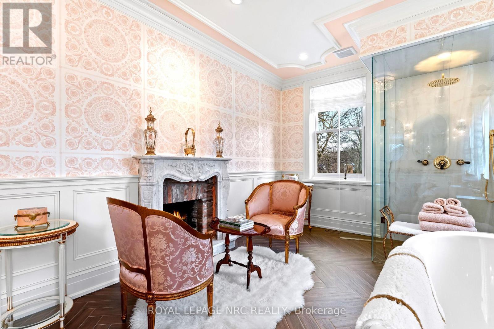 94 Prideaux Street, Niagara-On-The-Lake, Ontario  L0S 1J0 - Photo 41 - X12150896
