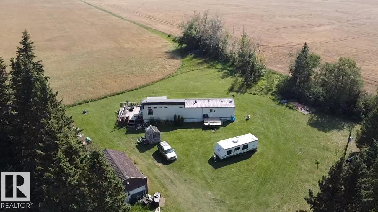 573043 163 Range Rd, Rural Lamont County, Alberta  T0B 0C0 - Photo 11 - E4455847