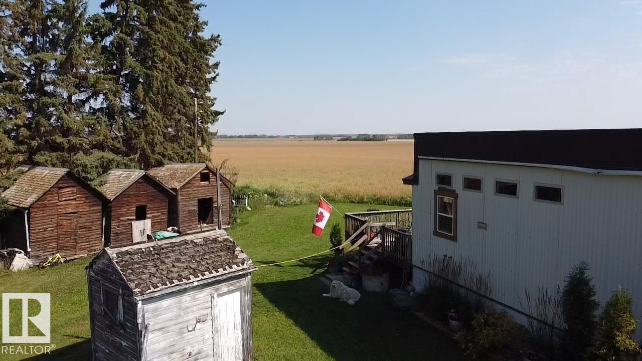 573043 163 Range Rd, Rural Lamont County, Alberta  T0B 0C0 - Photo 13 - E4455847