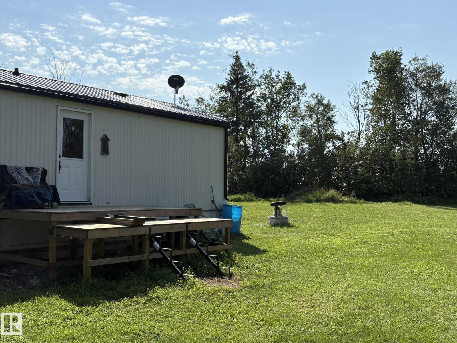573043 163 Range Rd, Rural Lamont County, Alberta  T0B 0C0 - Photo 15 - E4455847